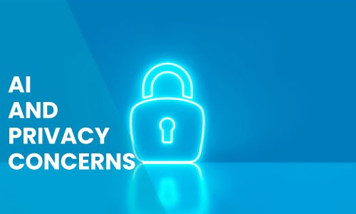 AI and Privacy Concerns