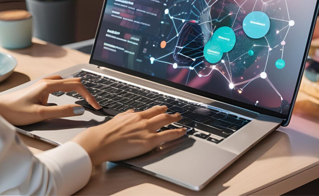 AI-Powered Personalization